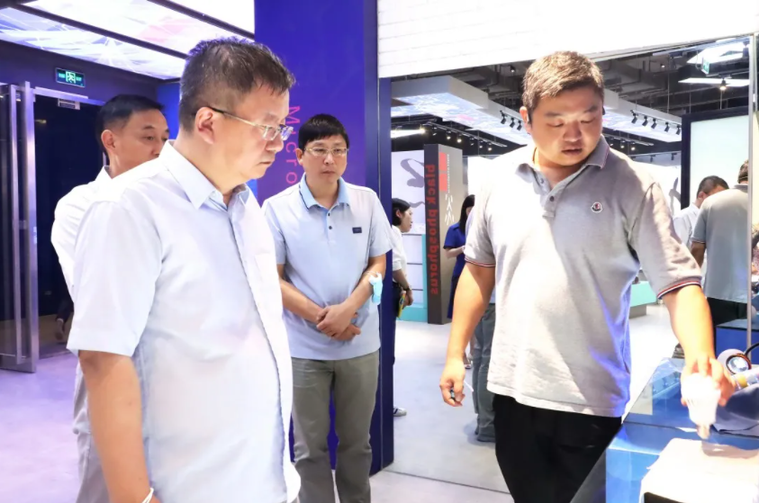 微信截圖_20210903172208.png