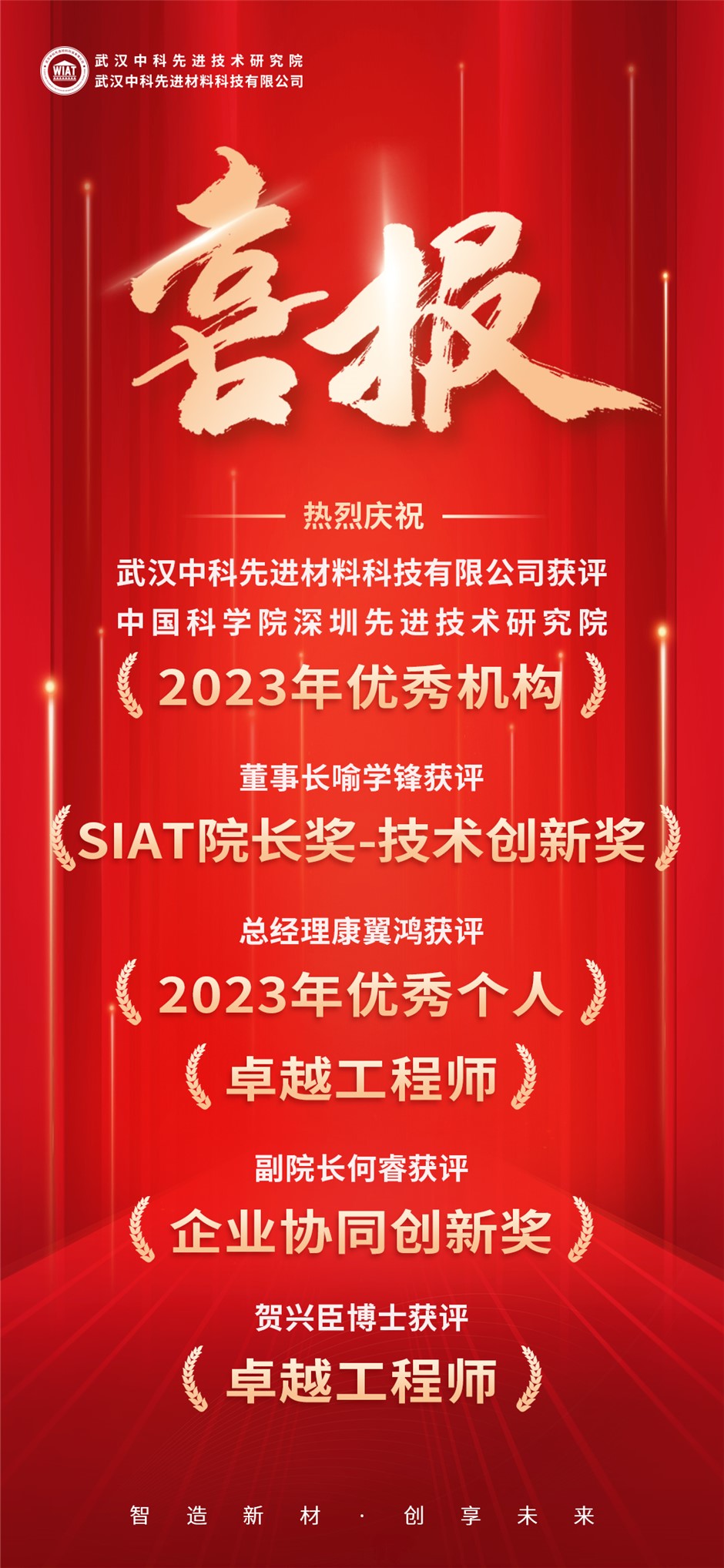 2024喜報4.jpg