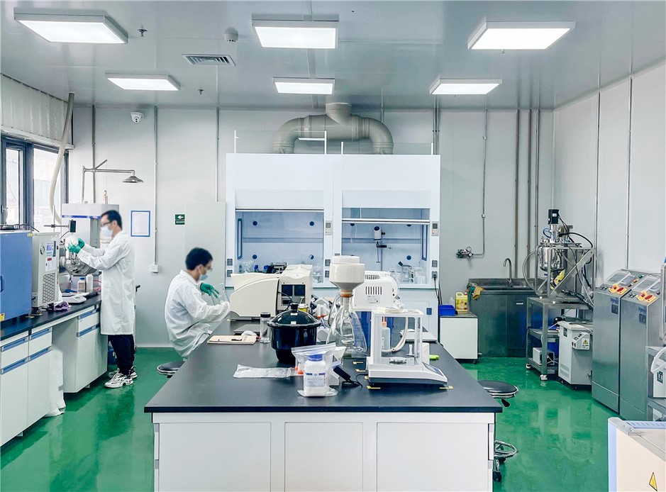 13.武漢先進院軍山中試基地電池材料實驗室.jpg