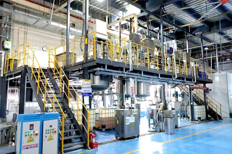 微膠囊中試線 .jpg