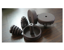 硅膠為什么會(huì)出現(xiàn)不固化現(xiàn)象呢？