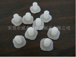 開關硅膠按鍵帽的數(shù)據，是使用的保障