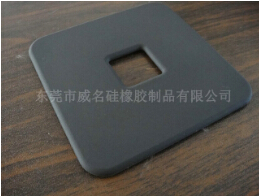 硅膠按鍵制品的污點,提高生產(chǎn)效率